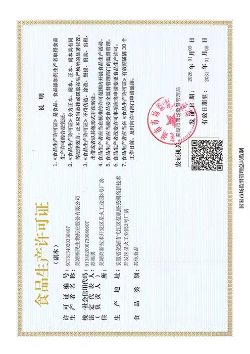 fb474362692732f3cef6a863233ae2dd.jpg fb474362692732f3cef6a863233ae2dd.jpg